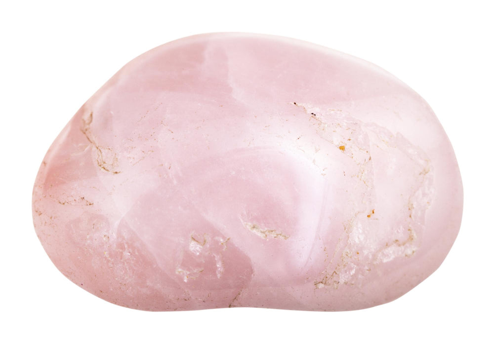 Rose Quartz meaning: Healing properties, benefits, and Crystal uses