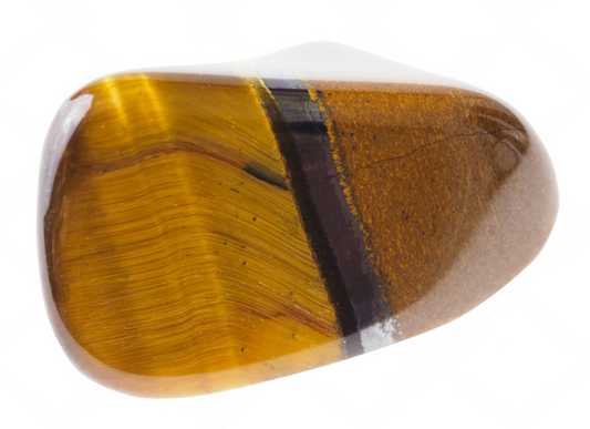 Exploring Tiger eye stone meaning, healing properties, and benefits