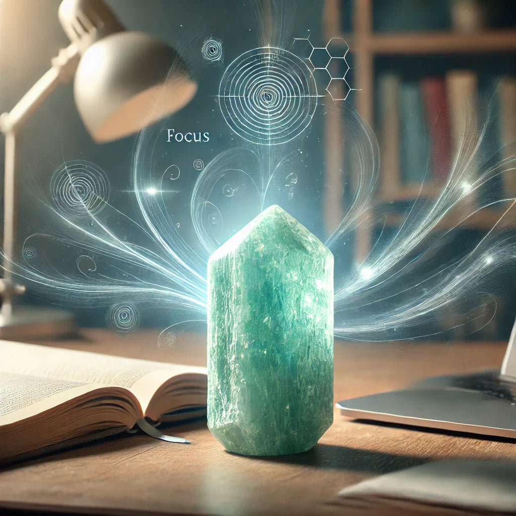 Amazonite_a_concentration_stone