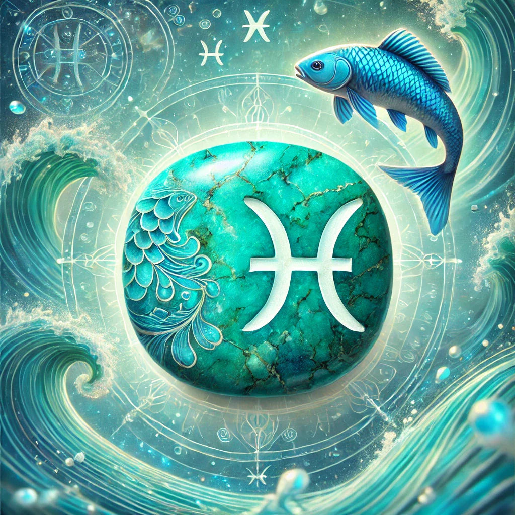 Turquoise_pisces_stone