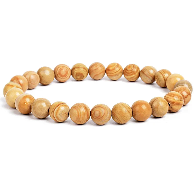 Wooden_bead_bracelet