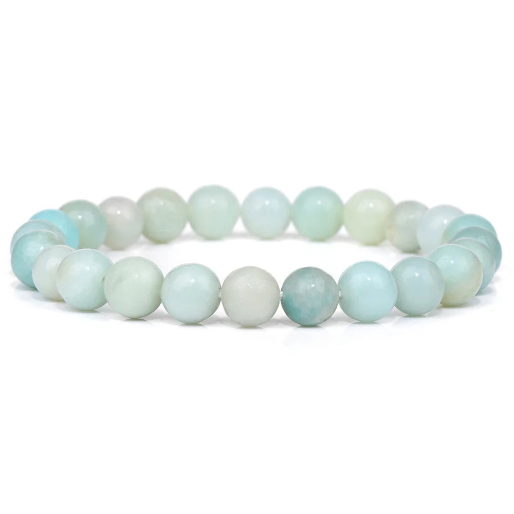 amazonite_bead_bracelet