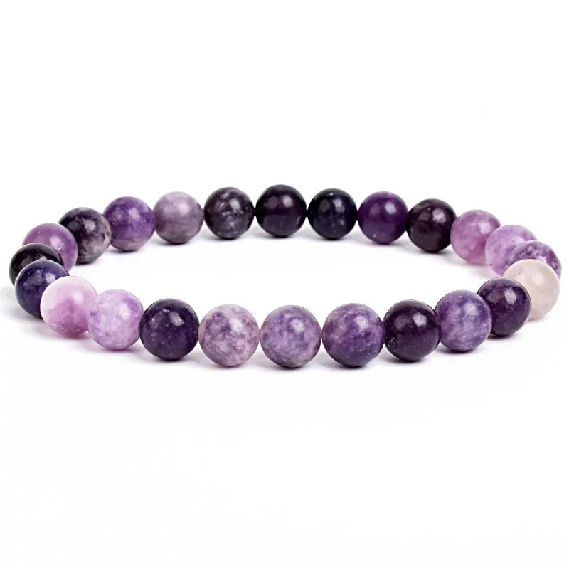 amethyst_birthstone_bracelet