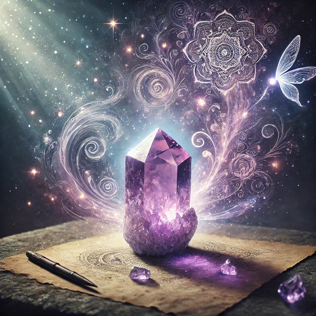 amethyst_a_creativity_stone