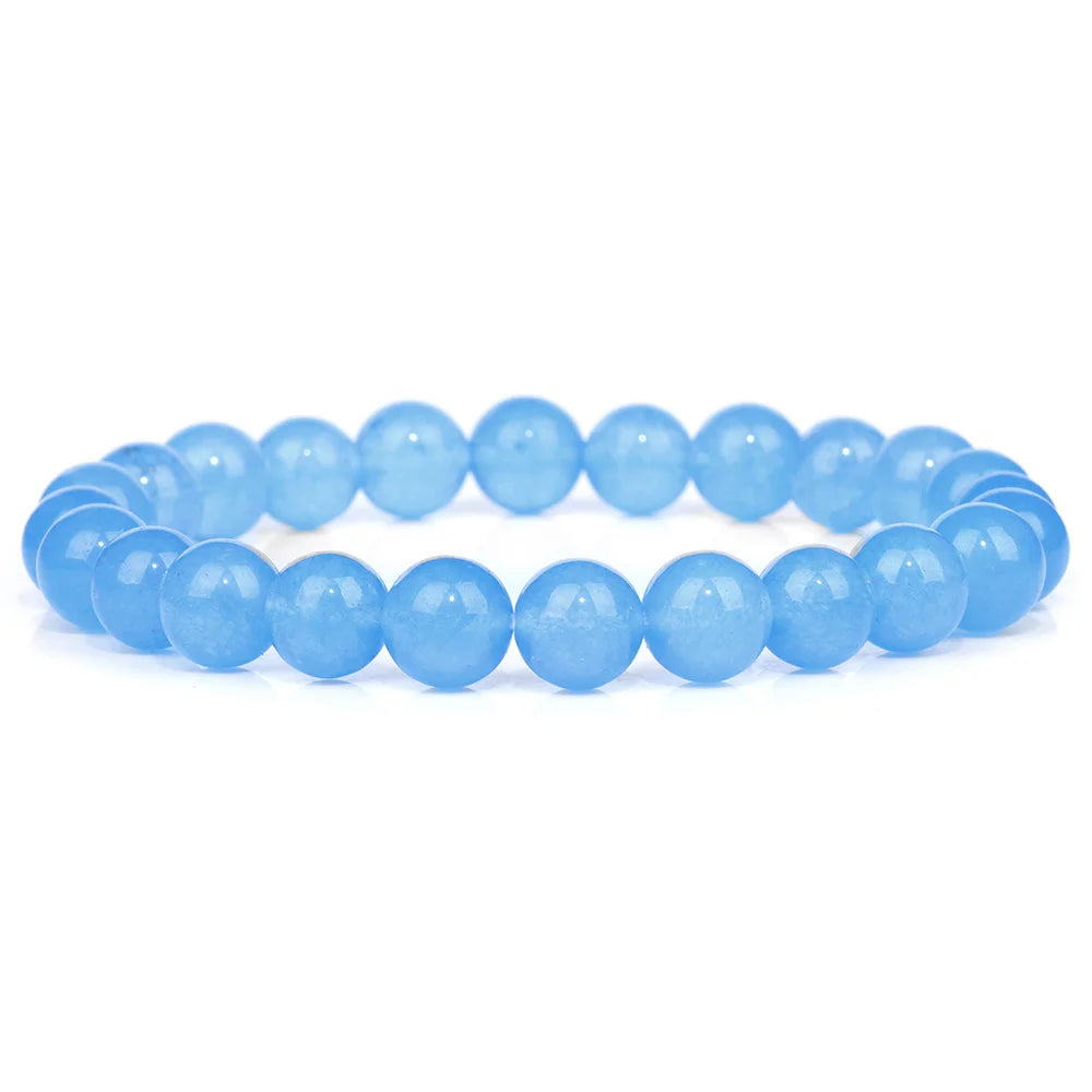 blue_chalcedony_bracelet