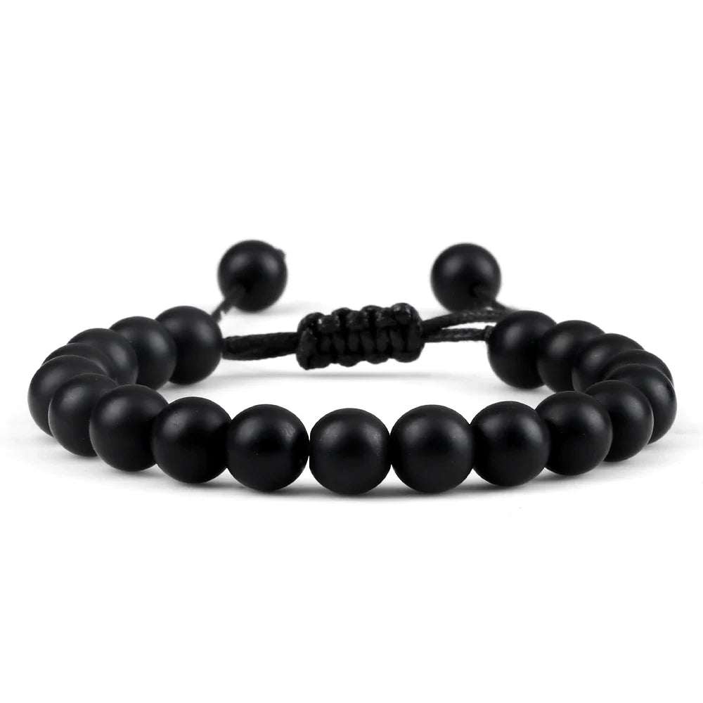 bracelet_black_onyx