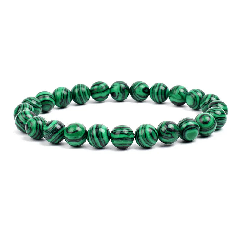 bracelet_malachite