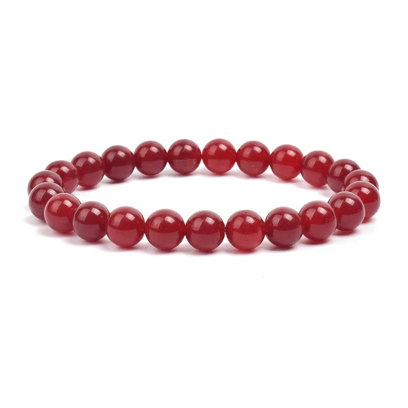 carnelian_crystal_bracelet