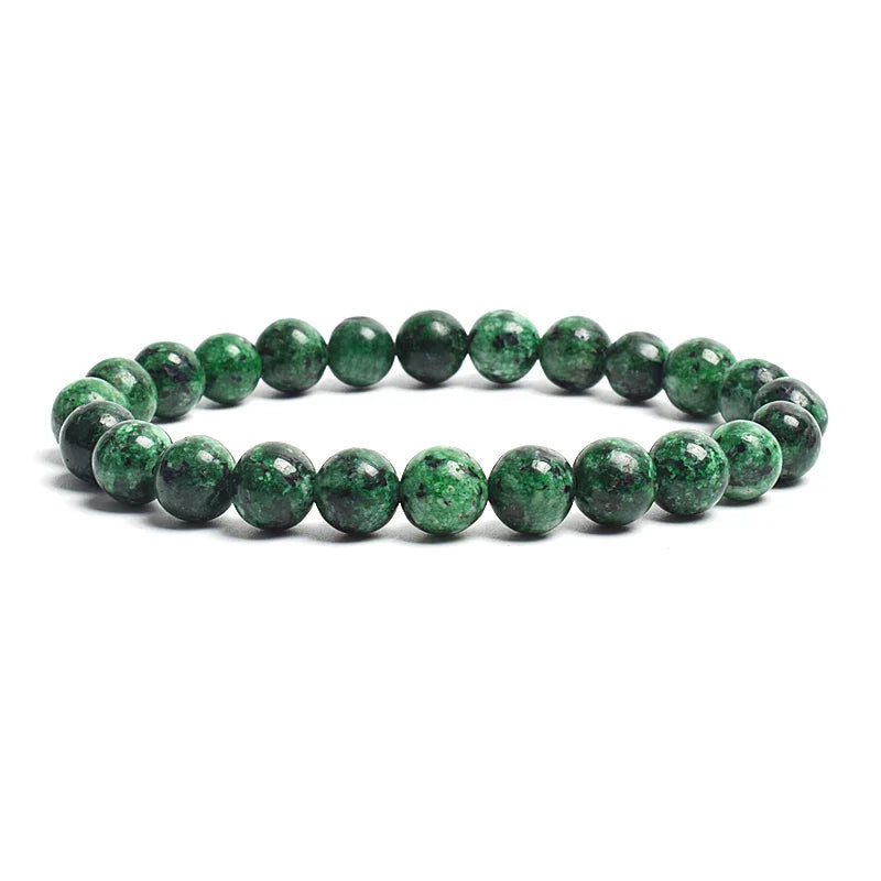 genuine_jade_bracelet