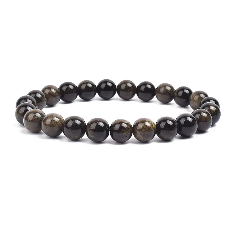 gold_obsidian_bracelet