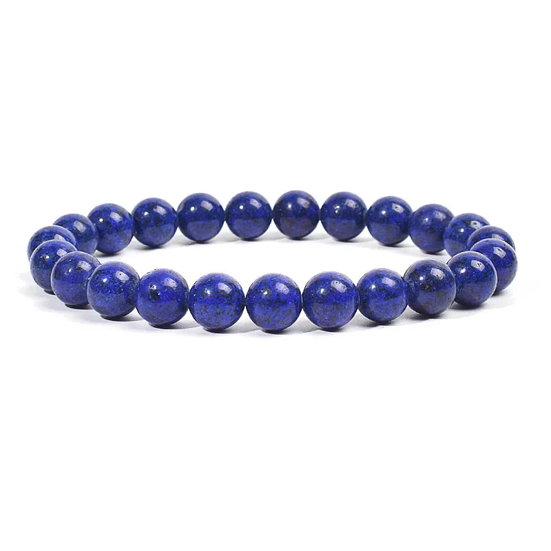 lapis_stone_bracelet