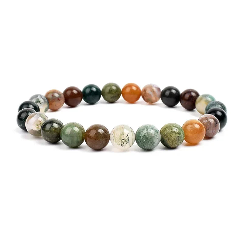 moss_agate_bracelet