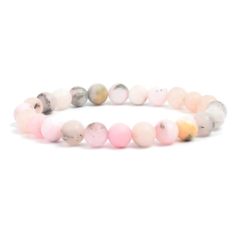 pink_opal_bracelet