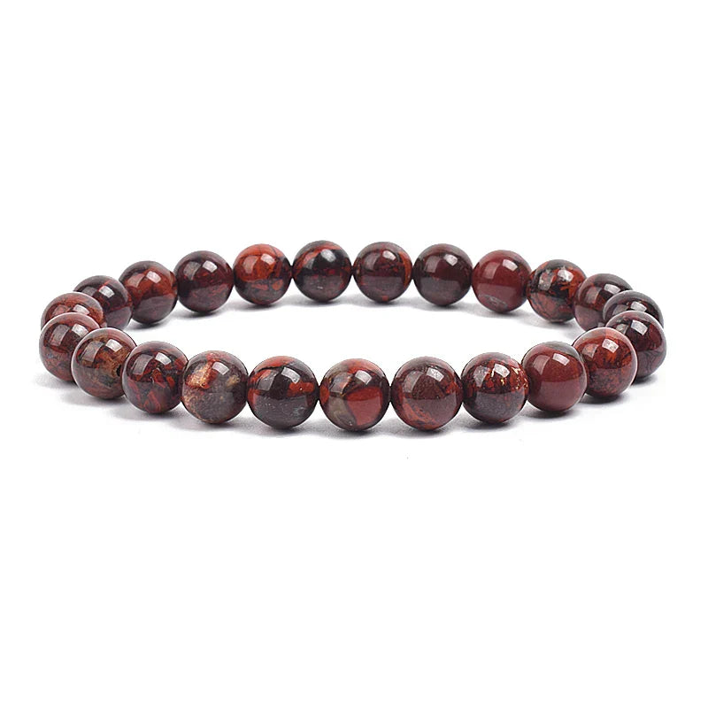 red_bloodstone_bracelet