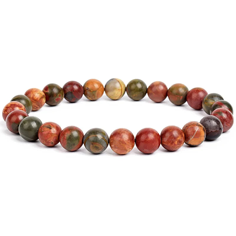 red_jasper_bracelet