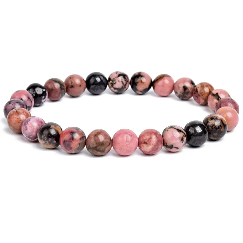 rhodonite_crystal_bracelet