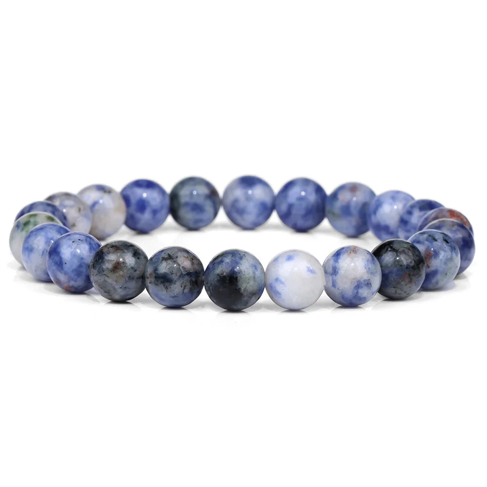 sodalite_bead_bracelet