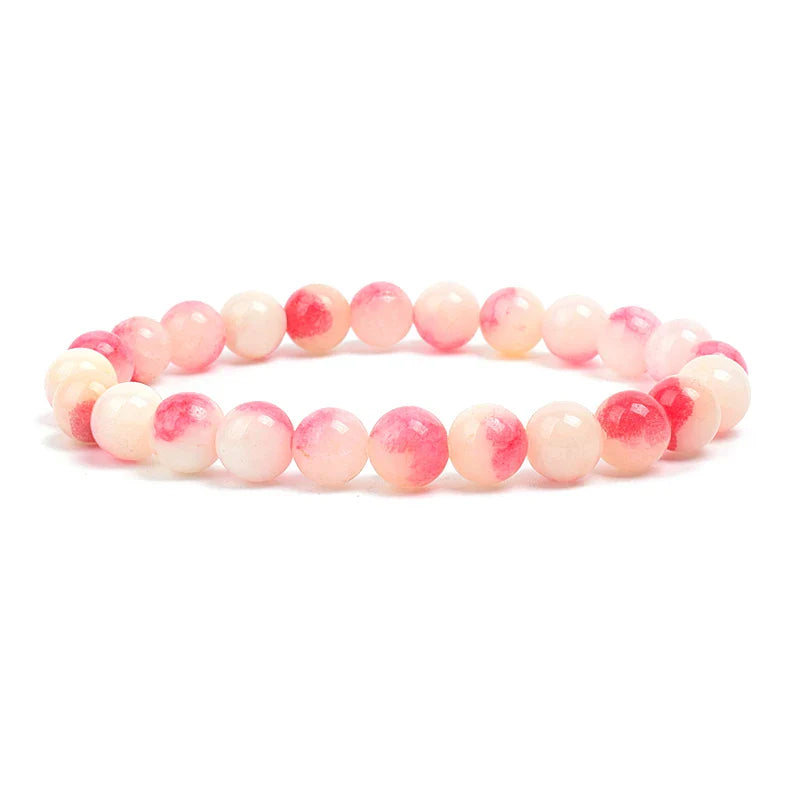 strawberry_quartz_bracelet