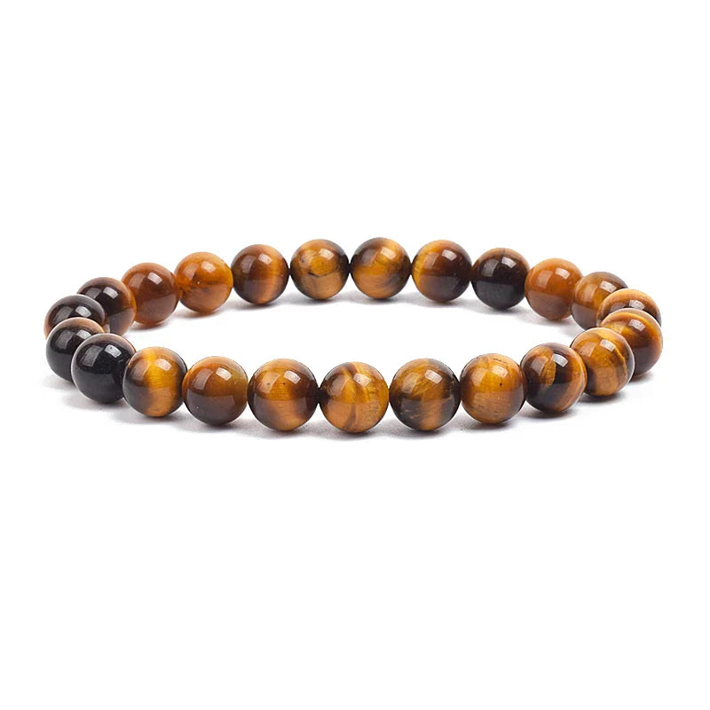 tiger_eye_stone_bracelet