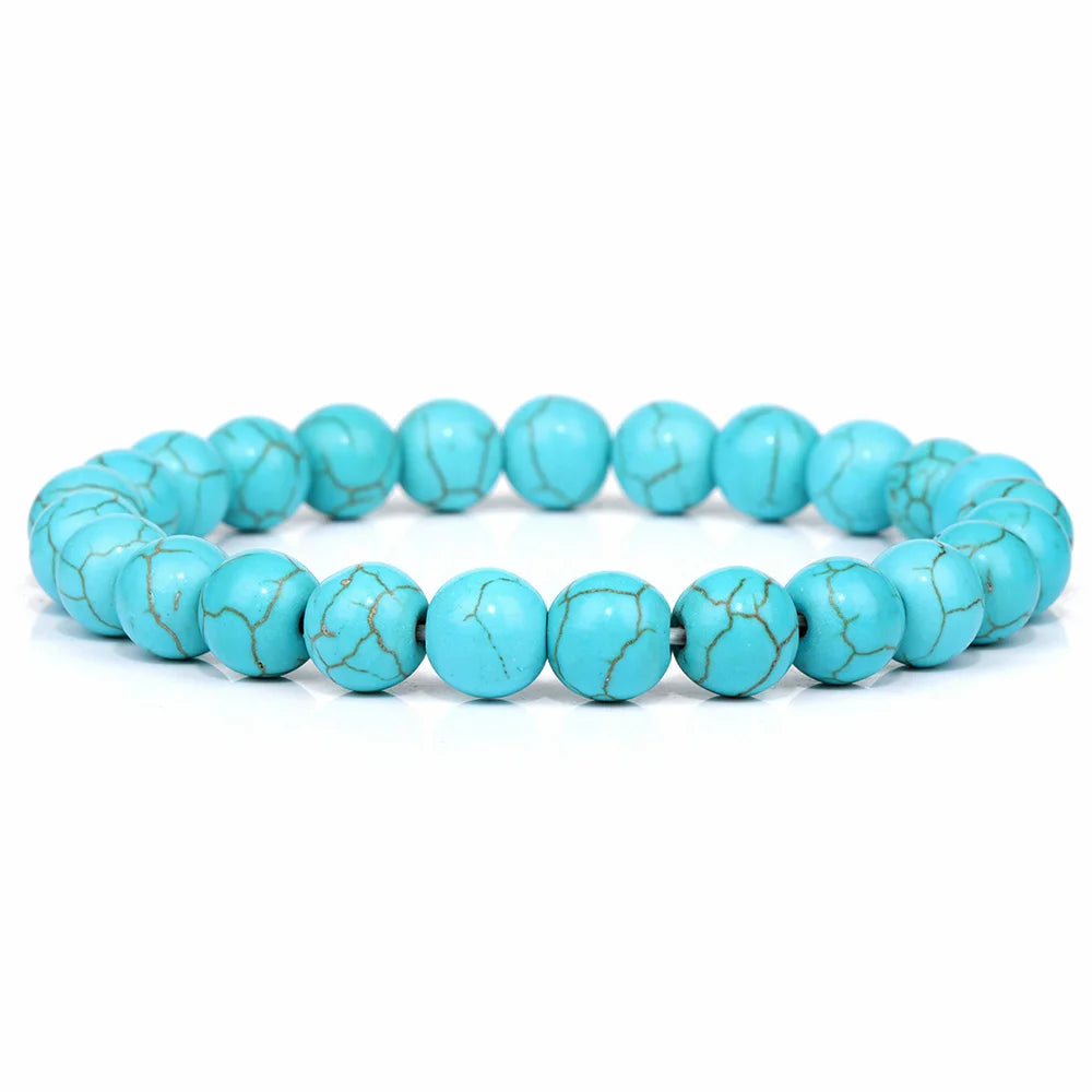 turquoise_beaded_bracelet