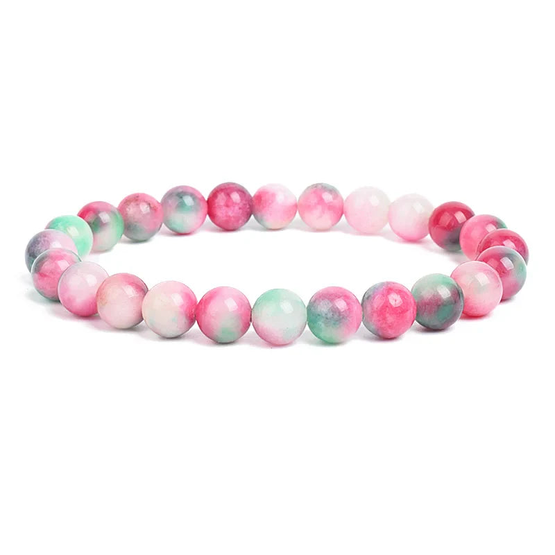 watermelon_tourmaline_bracelet