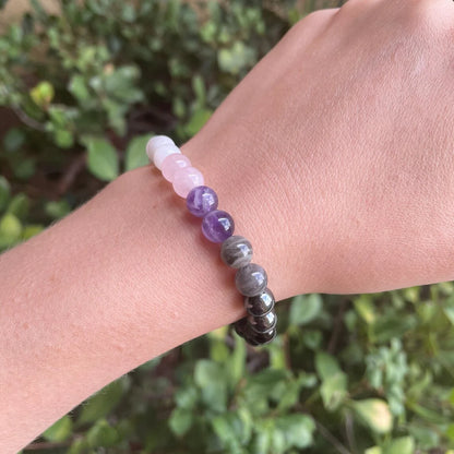 Empath Protection Bracelet