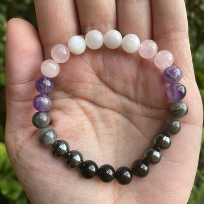 Empath Protection Bracelet